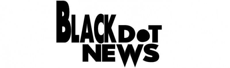 Black Dot news